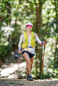 BIB: 5362
                            <button type="button" onclick="openModal(18947398)" class="btn btn-primary btn-sm float-right btn-popup" data-toggle="modal" data-target=".modal-high-quality">
                        <i class="fas fa-shopping-cart"></i> Add to Cart
                    </button>
                                            <button type="button" onclick="isThisMe(18947398, true)" class="btn btn-success btn-sm float-right btn-popup btn-isme hidden" data-toggle="tooltip" data-placement="bottom" title="นี่คือรูปของคุณใช่ไหม คลิกที่นี่เพื่อเอาเข้าอัลบั้ม">
                        <i class="fas fa-plus"></i> Add to album
                    </button>
                    <button type="button" onclick="isThisMe(18947398, false)" class="btn btn-warning btn-sm float-right btn-popup btn-isnotme hidden">
                        <i class="fas fa-ban"></i> Remove from album
                    </button>